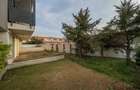 Apartament cu 3 camere decomandat în Militari - 2
