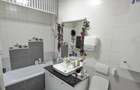 Apartament cu 2 camere decomandat în Avantgarden - 9