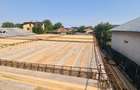 Casa de vanzare la rosu Strejnic, Prahova - 145
