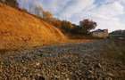 Teren intravilan 2 nivele PUZ spatii comerciale si locativ 1500 respectiv 2000 mp - 10