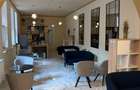 Spatiu comercial pretabil Horeca - 2