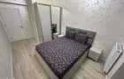 Apartament 4 camere zona Energia - 6