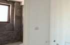 OFERTA IMBATABILA: Apartament 2 camere complet echipat, et 1, bloc nou - 9