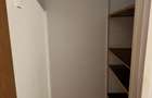 Apartament 2 camere Militari Lujerului, decomandat, contor gaz, comision 0 ! - 10