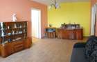apartament 2 camere de inchiriat zona Cedonia - 1