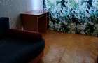 Apartament cu 4 camere decomandat în Autogară - 2 Apartament cu 4 camere decomandat în Autogară - 2