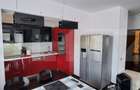 Apartament cu 2 camere semidecomandat în Răcădău - 5