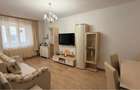 Apartament 2 camere - zona Intim - 2