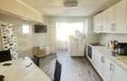Apartament cu 2 camere decomandat în Mărăști - 3