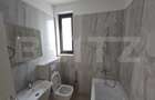 Vila de lux 4 camere in zona Visan - 17