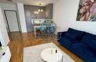 Inchiriere Apartament 2 Camere | Expozitiei | Loc de parcare - 3