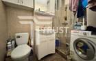 Apartament cu 2 camere decomandat în Șagului - 7