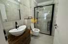 Apartament cu 3 camere semidecomandat în Mărăști - 8