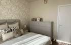 3 Camere de vanzare - Pipera Rond OMV | Loc de parcare subteran - 2