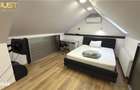 Apartament l ZONA UMF l 2 Bai l Superfinisat - 6