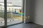 Berceni intrare Vidra vanzare vila 4 cam complex rezidential - 12