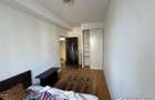 Apartament cu 2 camere semidecomandat în Gheorgheni - 4