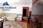 Apartament cu 2 camere semidecomandat în Micro 16 - 1
