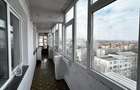 Apartament 3 camere de inchiriat Zona Narcisa - 4