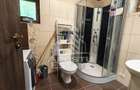 Duplex de vanzare cu 5 camere si 3 bai, mobilat si utilat, Dumbravita
