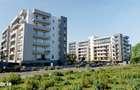 Studio 44 mp| 15 min de Metrou Ap Patriei| Ansamblu Nou (P+6E)| Com.0% - 9
