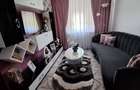 Apartament cu 3 camere semidecomandat în Micro 19 - 5