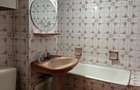 Inchiriez Apartament Craiova-Centru - 5
