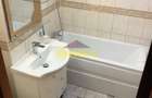 De închiriat apartament 4 camere, zona Marchian - 7