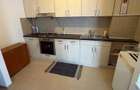 Apartament cu 2 camere circular în Tătărași - 6