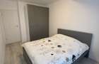 Apartament 2 camere -Theodor Pallady - 7