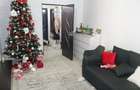 Apartament cu 3 camere decomandat în Central - 16