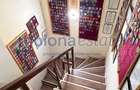 Duplex de vanzare / Zona Edgard Quinet / Cart. Manastur - 1