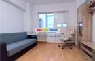Apartament cu 2 camere decomandat în P-ța Victoriei - 11