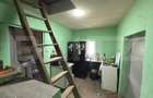 Casa 120 mp, teren 31 arii Medisa, comuna Viile Satu Mare - 3