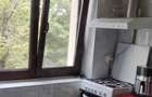 Apartament cu 2 camere decomandat în Basarabia - 16