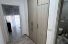 Apartament 3 camere Arad Adora Park direct proprietar - 5