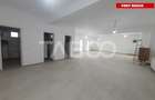 Spatiu comercial la prima inchiriere 105 mp 3 cai de acces DN + curte - 1