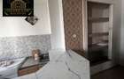 Garsonieră decomandată în Basarabia - 4