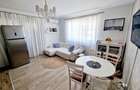 Apartament cu 3 camere în Dristor - 4
