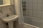 Apartament semidecomandat în Lacul Morii - 7