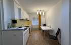 Apartament cu 3 camere semidecomandat în Aurel Vlaicu - 4