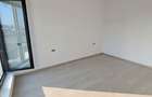 Apartament cu 2 camere în Theodor Pallady - 6