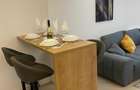 Apartament cu 3 camere decomandat în Pipera - 9