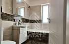 Apartament cu 3 camere semidecomandat în Giroc - 12