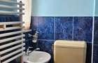 Apartament cu 4 camere semidecomandat în Iosefin - 8