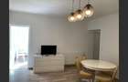Apartament cu 2 camere semidecomandat în Valea Borcutului - 2