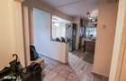 4 CAMERE // 9 MAI // MOBILAT SI UTILAT //PARTER // 90 MP - 3
