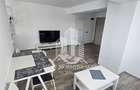 Apartament cu 2 camere decomandat în Nord - 1