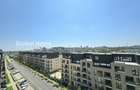 Apartament cu 3 camere decomandat în Aviației - 44