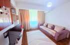 Apartament 2 camere de inchiriat 51 mp loc de parcare aproape Metrou Dimitrie Leonida - 1